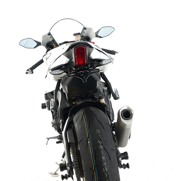 R&G R&G TAIL TIDY R1/R1M